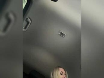 -Estonia- bongacams stream image