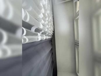 -Hennessy- bongacams stream image