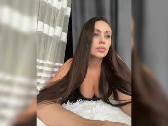 -Hennessy- bongacams stream image