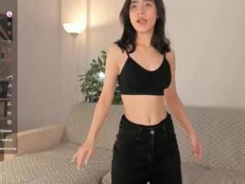 edlacarleton chaturbate stream image