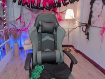 LeahJones bongacams stream image