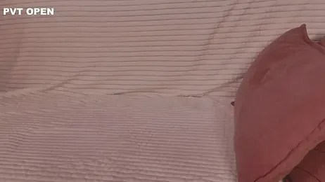 hlopushkahouse stripchat stream image