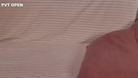 hlopushkahouse stripchat stream image