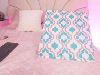 mssburbuja camsoda stream image