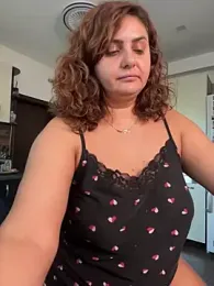 AnneKane stripchat stream image