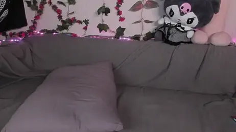 kawai_kittypus stripchat stream image