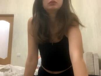 annrosy chaturbate stream image