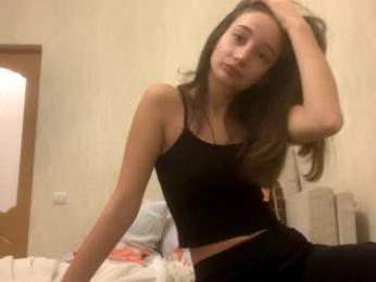 annrosy chaturbate stream image