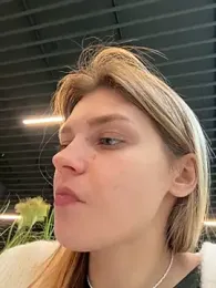 ValenciaShock stripchat stream image