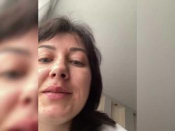 KatrinZeta bongacams stream image