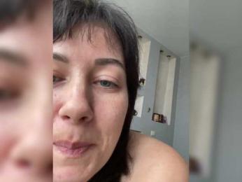 KatrinZeta bongacams stream image