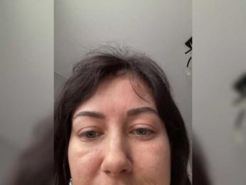 KatrinZeta bongacams stream image