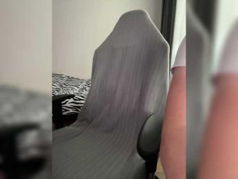 _M_O_L_O_K_O_ bongacams stream image