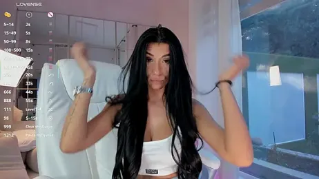 missdiamond_ stripchat stream image