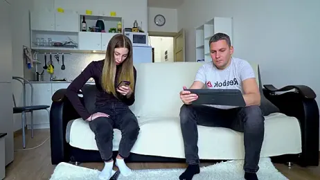 littlesweettifany stripchat stream image