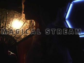 ALVUWKA bongacams stream image