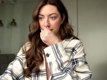 ronny_ponny chaturbate stream image