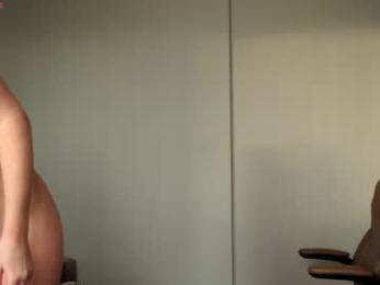 ronny_ponny chaturbate stream image