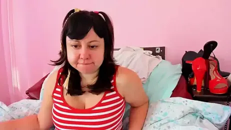 HotSweetAngel stripchat stream image