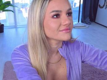 SpoilM3Mor3 bongacams stream image