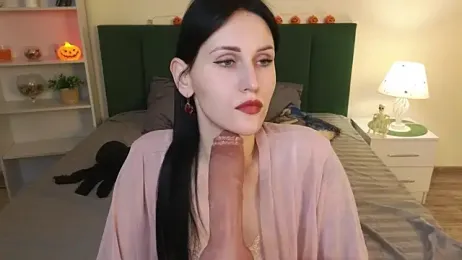 Bonnie_White stripchat stream image