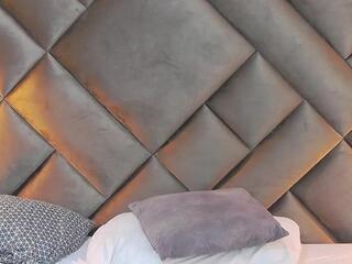 Sophia Loreen flirt4free stream image