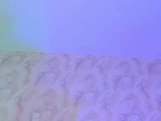 sweet-arii camsoda stream image