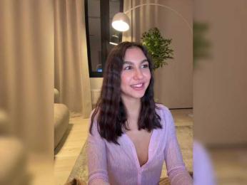 YESSASHA bongacams stream image