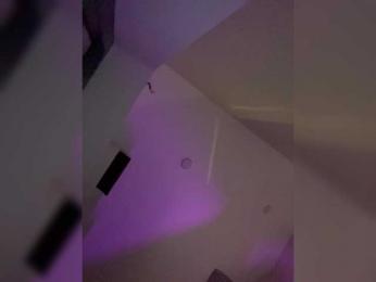 OlivkaVif bongacams stream image