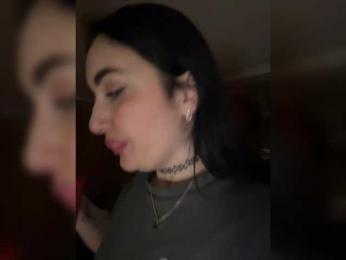 Leluka-kavkaz bongacams stream image