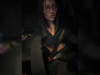 GAVKA_ bongacams stream image