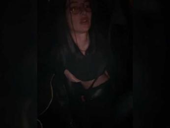 GAVKA_ bongacams stream image