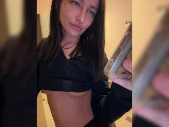 GAVKA_ bongacams stream image