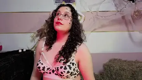 Charlotte__Miller stripchat stream image