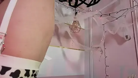 Charlotte__Miller stripchat stream image