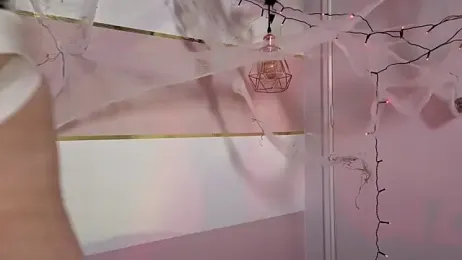 Charlotte__Miller stripchat stream image