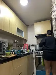 charlotte_stevenss_ stripchat stream image