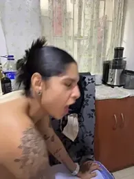 charlotte_stevenss_ stripchat stream image