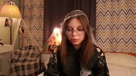 DarelleFare stripchat stream image