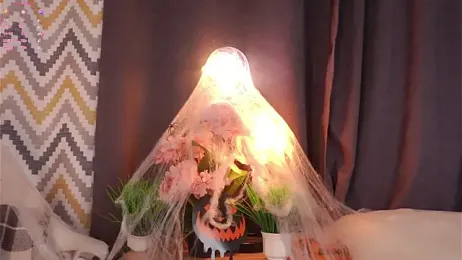 DarelleFare stripchat stream image