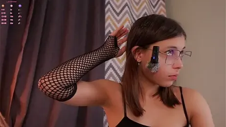 DarelleFare stripchat stream image