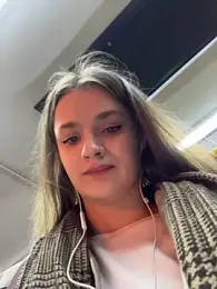 KittyQueeny stripchat stream image