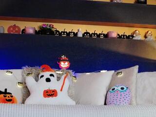 Anayse Maze flirt4free stream image