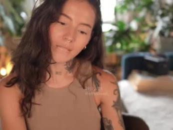 effylowell_ chaturbate stream image