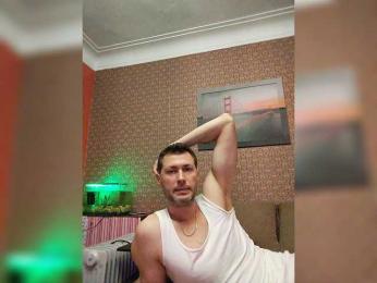 Andre-Blondinochka bongacams stream image