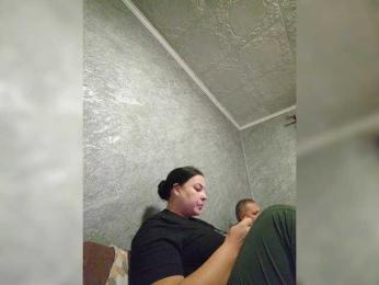 Cleopatra1990 bongacams stream image