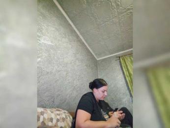 Cleopatra1990 bongacams stream image