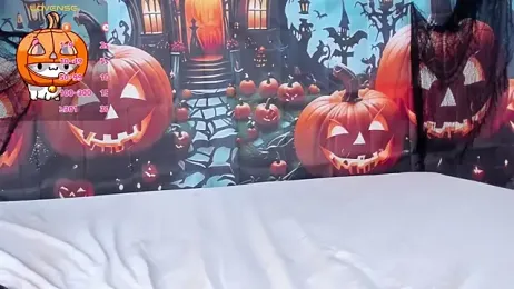 Juliette__3 stripchat stream image