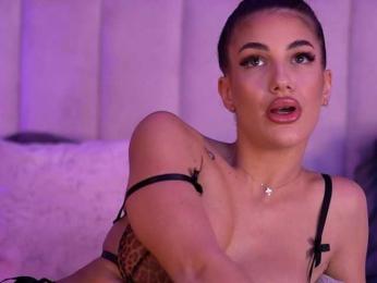 RaisaKali bongacams stream image