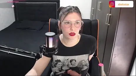 xxbbtaa stripchat stream image